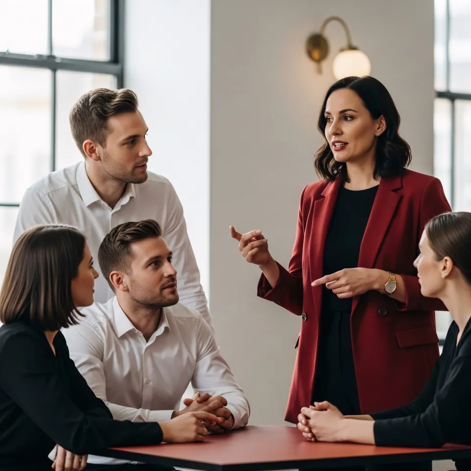 O que distingue a Lurexamivion